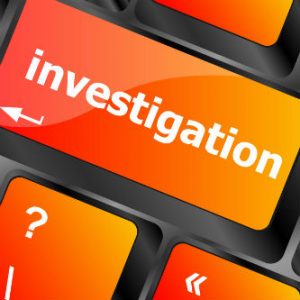 Private Investigator Cost | AMS Investigations Inc