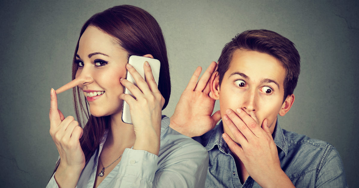 Signs Of Adultery AMS Investigations Inc